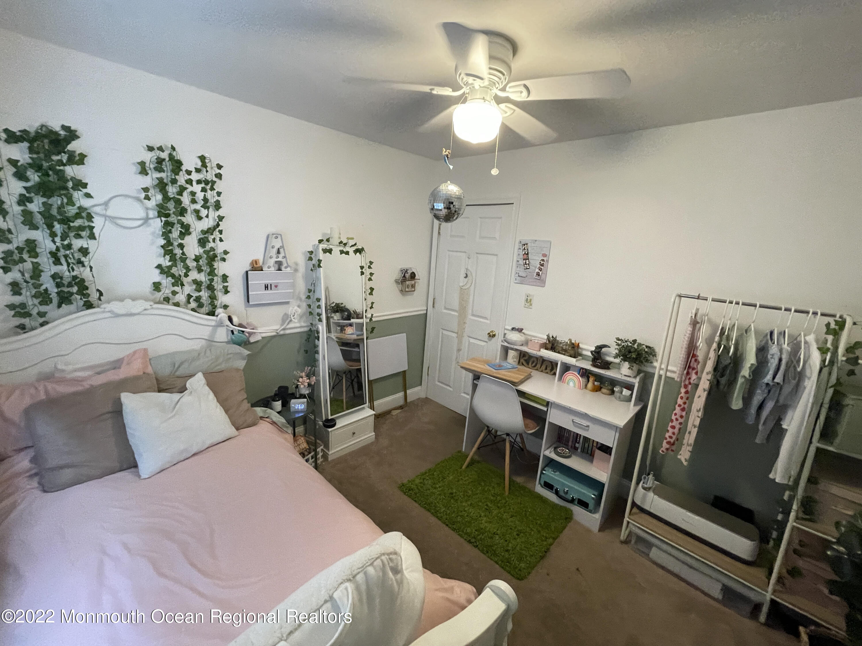 318 Nantucket Road Forked River, NJ 08731 - Photo 18 of 25 room 8