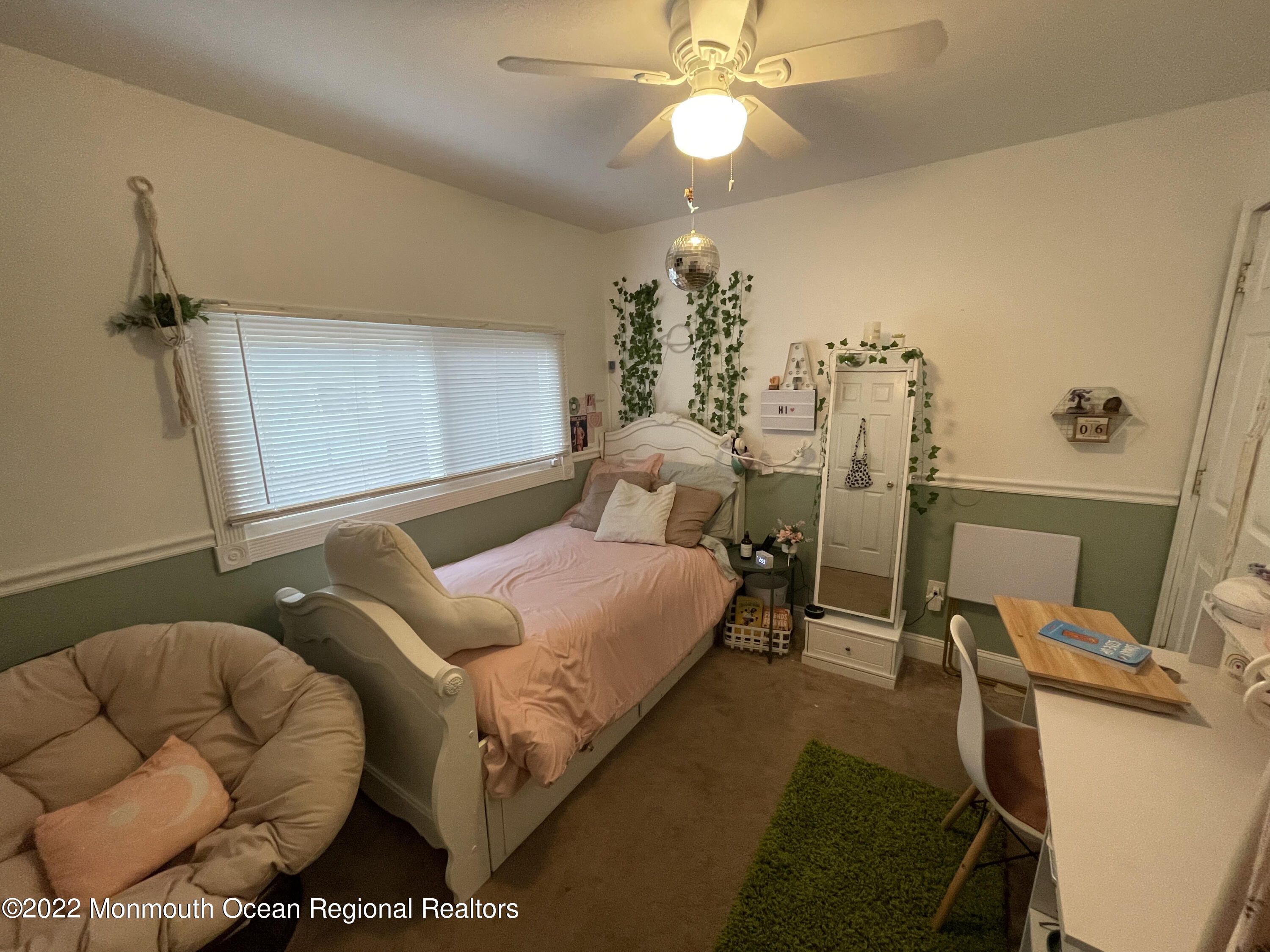 318 Nantucket Road Forked River, NJ 08731 - Photo 19 of 25 room 9