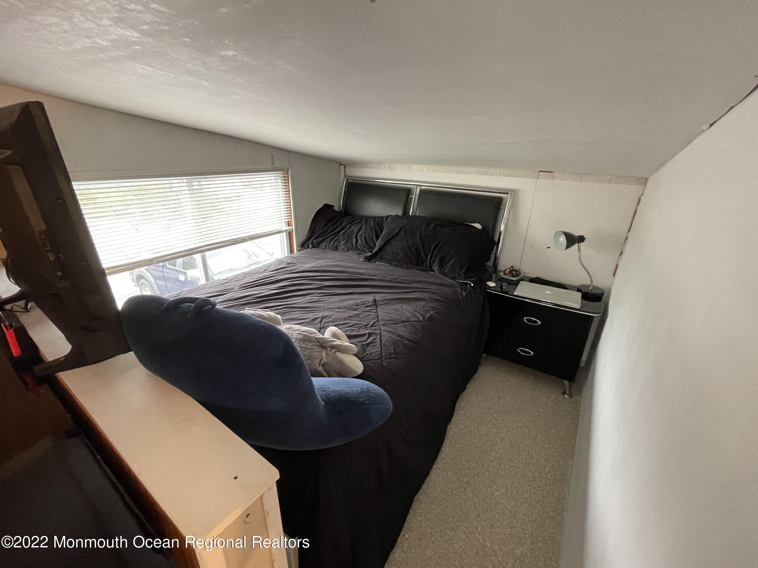 318 Nantucket Road Forked River, NJ 08731 - Photo 20 of 25 room 16