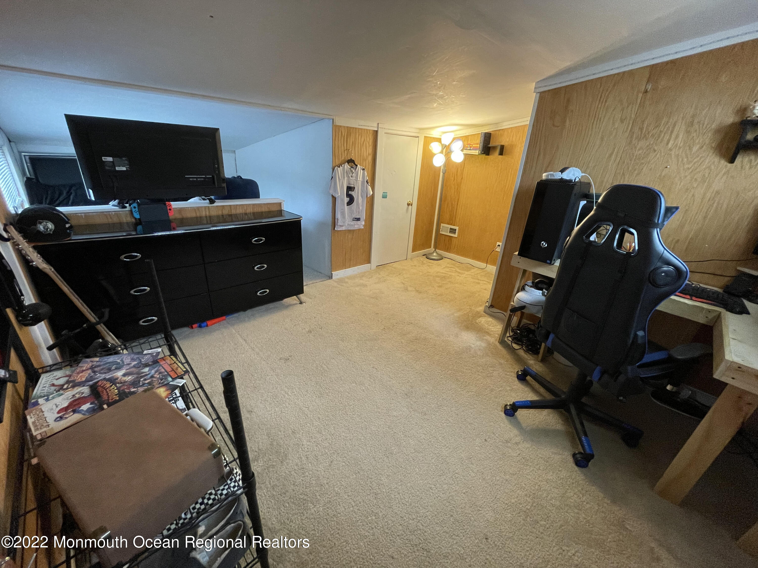 318 Nantucket Road Forked River, NJ 08731 - Photo 21 of 25 room 17