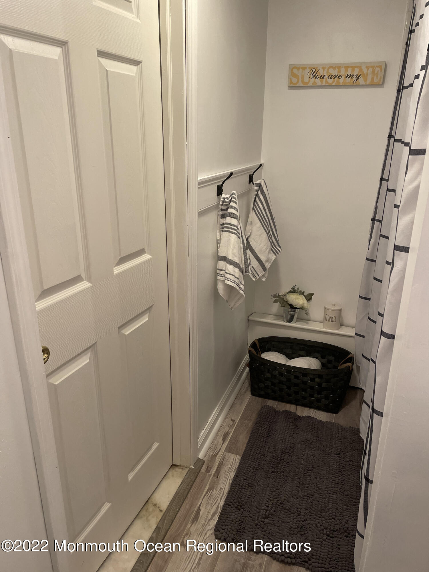 318 Nantucket Road Forked River, NJ 08731 - Photo 22 of 25 room 15