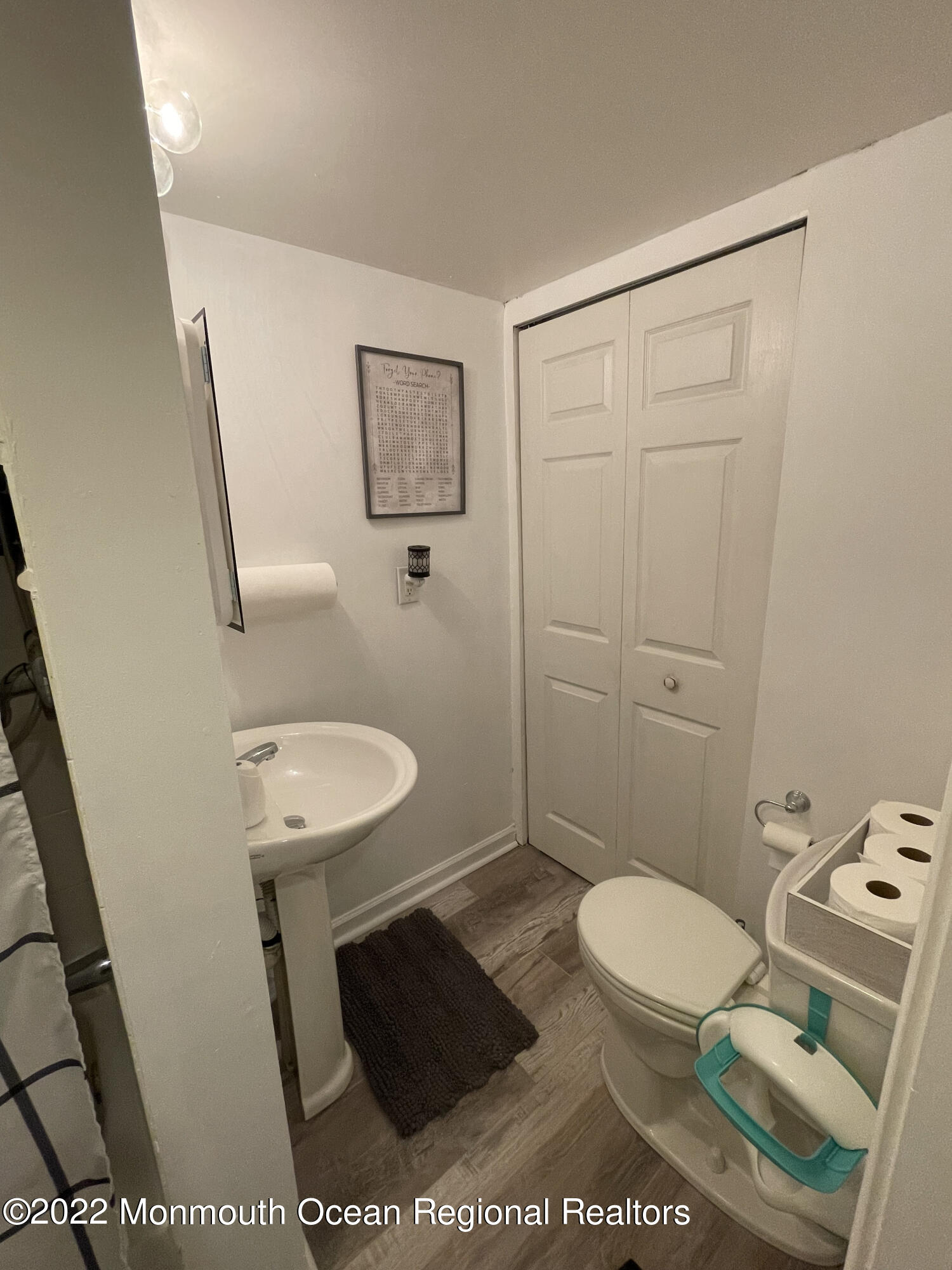 318 Nantucket Road Forked River, NJ 08731 - Photo 23 of 25 room 14