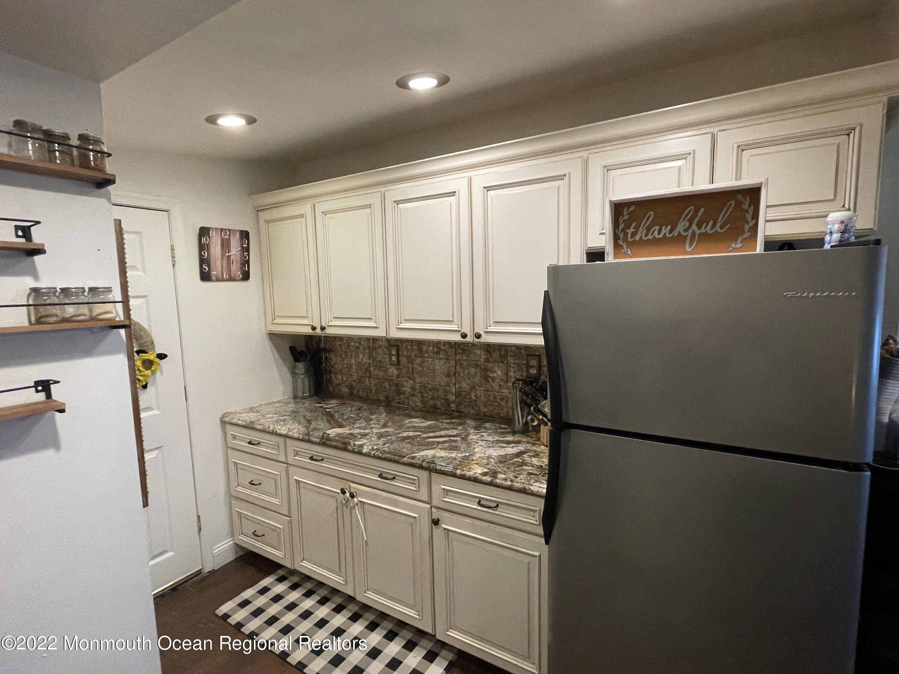 318 Nantucket Road Forked River, NJ 08731 - Photo 9 of 25 room 11