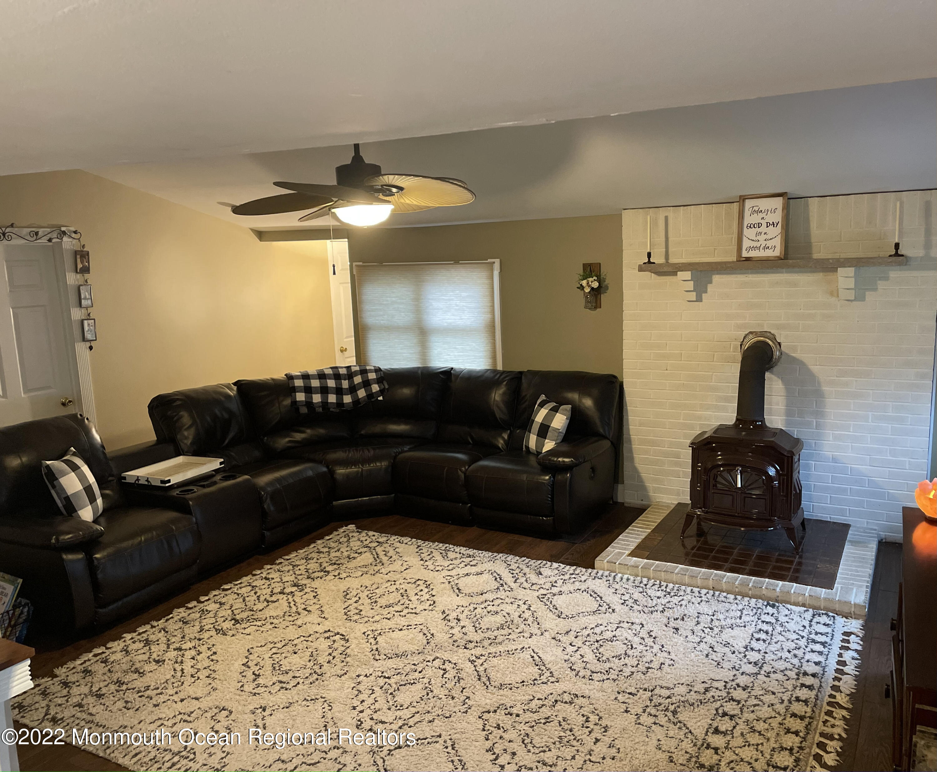 318 Nantucket Road Forked River, NJ 08731 - Photo 10 of 25 room 4