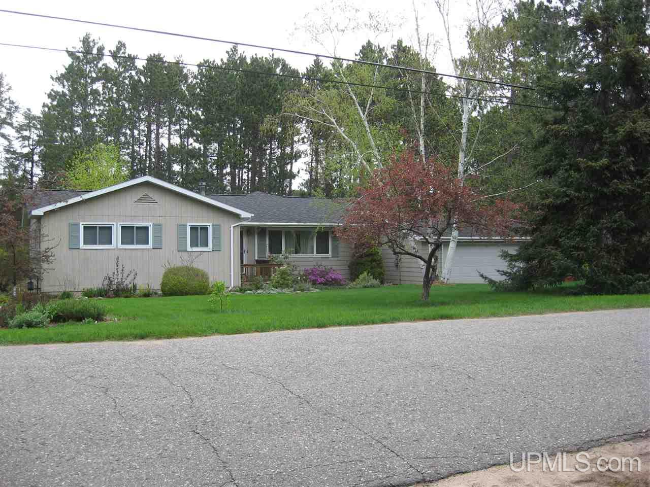 311 Riverside Road Marquette, MI 49855 - Photo 50 of 50 Gallery Image 50