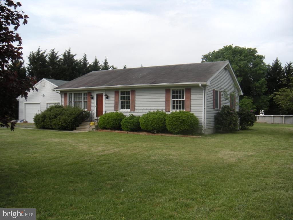 8048 West Road Salisbury, MD 21801 - Photo 1 of 2 Gallery Image 1