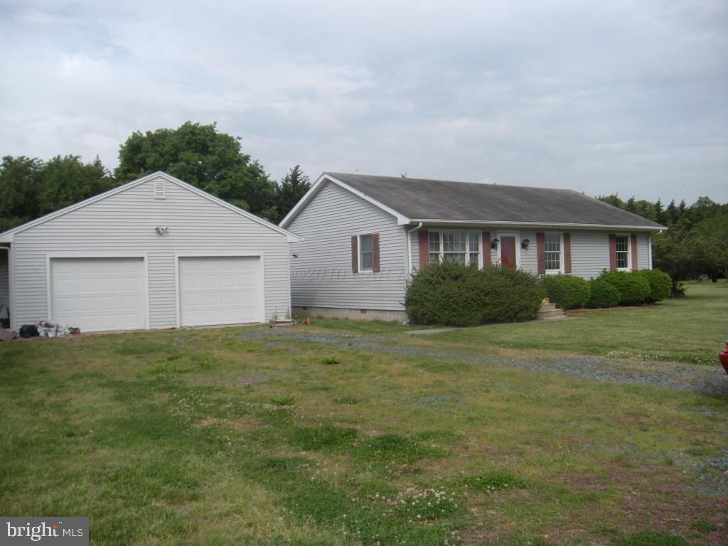 8048 West Road Salisbury, MD 21801 - Photo 2 of 2 Gallery Image 2