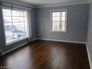 1210 Mayfield Ridge Road Cleveland, OH 44124 - Photo 15 of 17