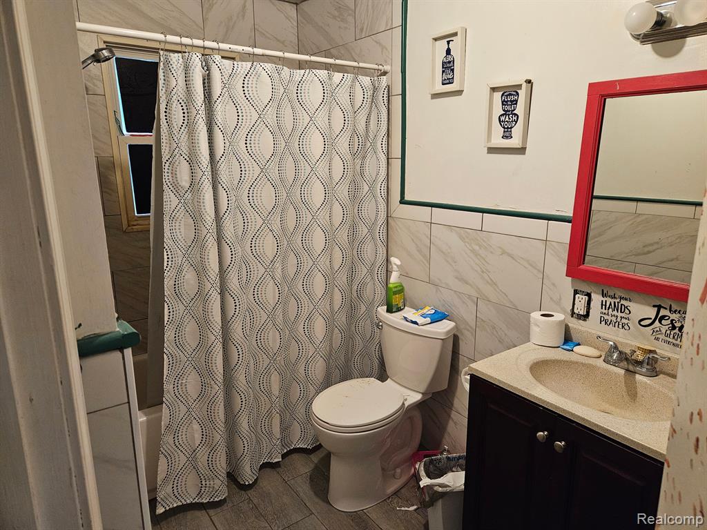 1512 Lambden Road Flint, MI 48532 - Photo 5 of 14