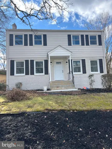 $498,000 | 6228 87th Avenue, Hyattsville, MD 20784