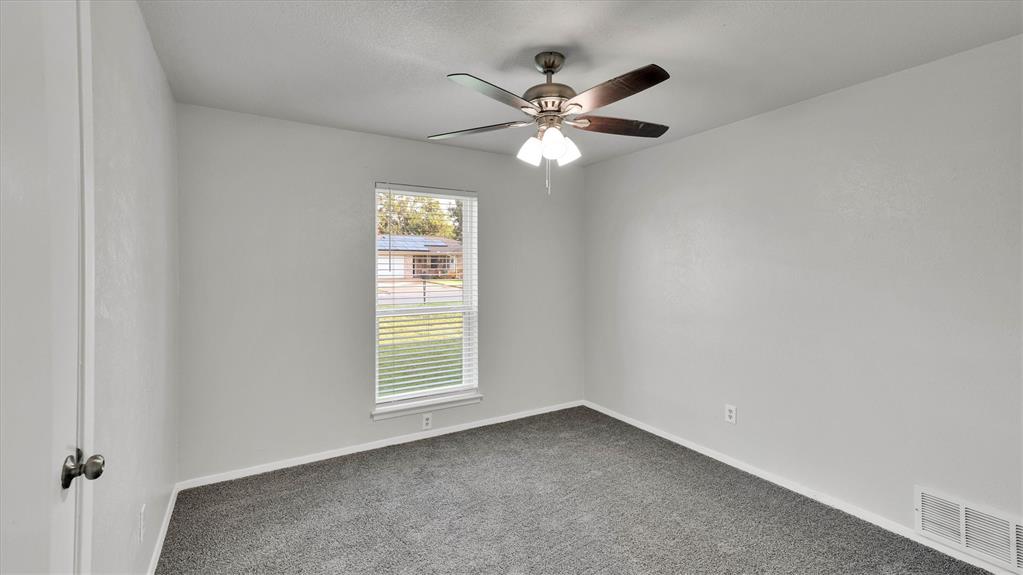 1500 High Ridge Road Benbrook, TX 76126 - Photo 24 of 33 Gallery Image 24