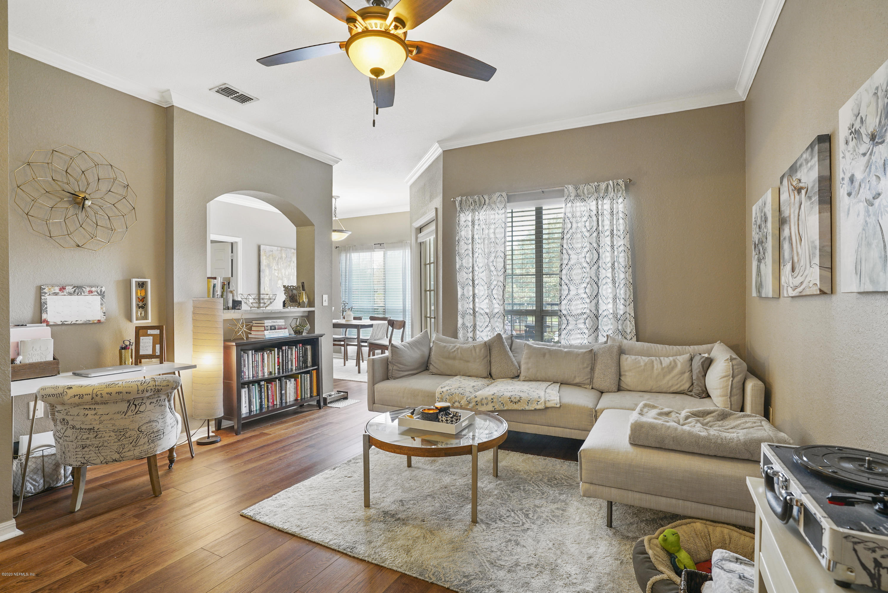 10961 Burnt Mill Road, Unit 226 Jacksonville, FL 32256 - Photo 1 of 19 DSC00028
