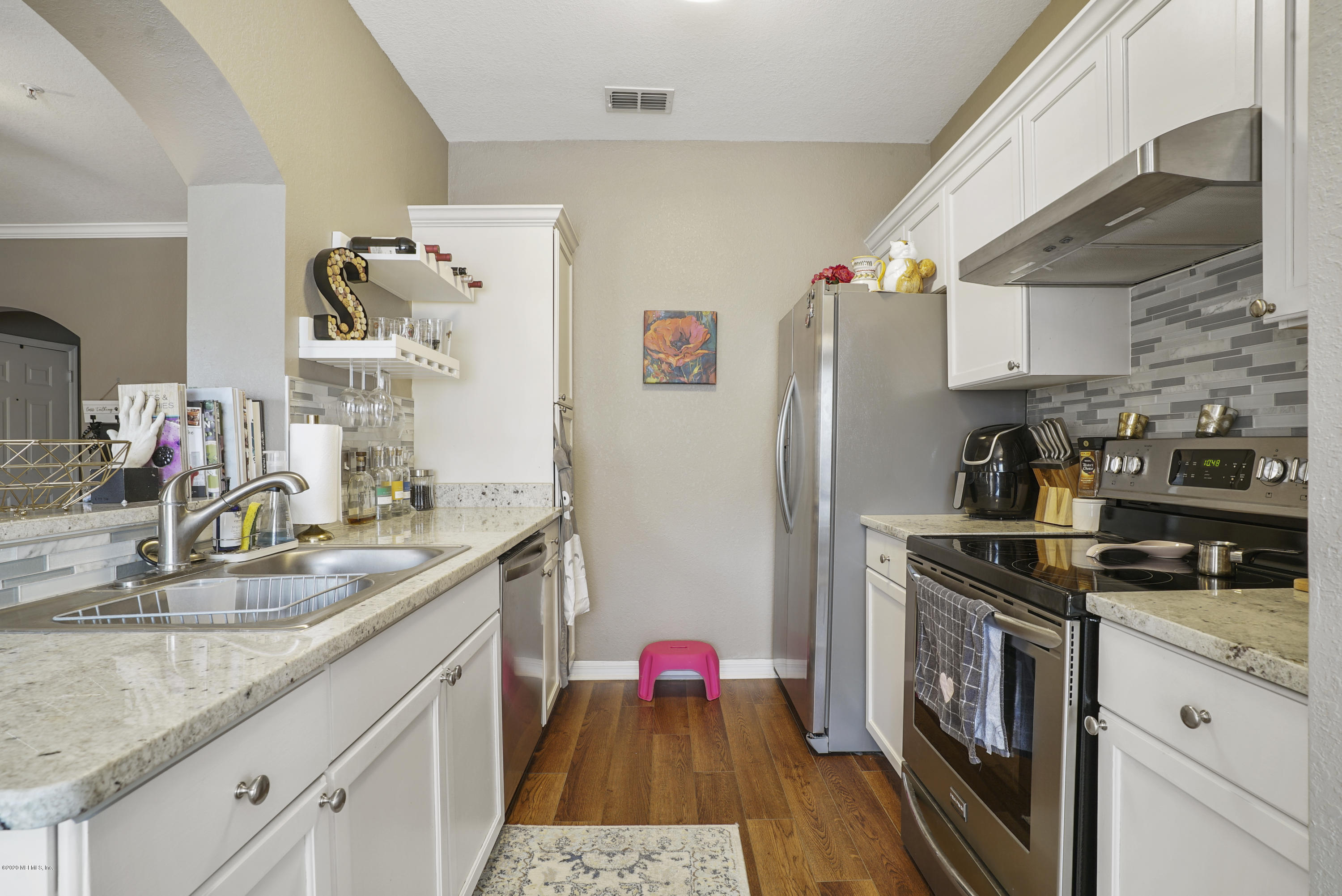 10961 Burnt Mill Road, Unit 226 Jacksonville, FL 32256 - Photo 11 of 19 DSC00079