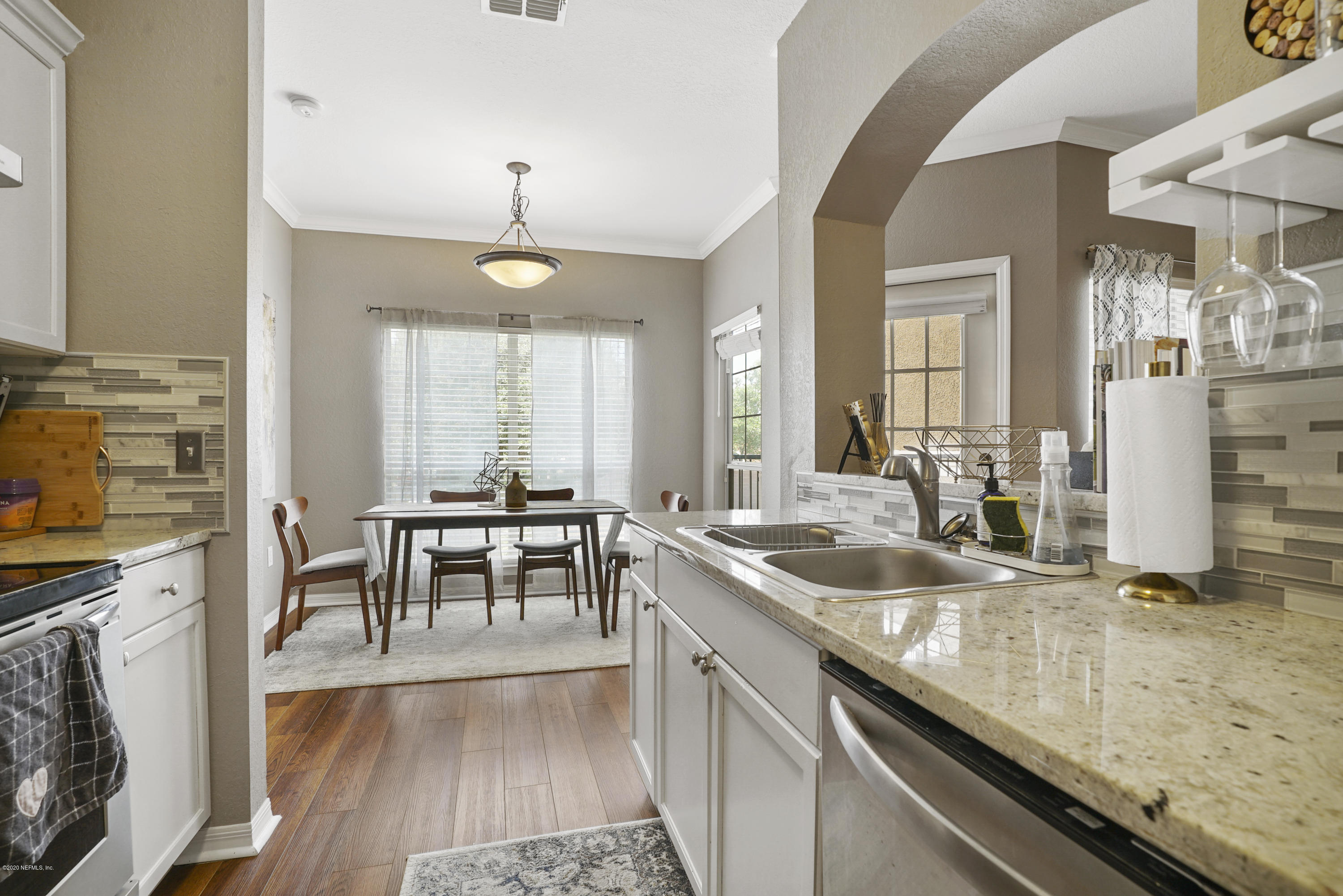 10961 Burnt Mill Road, Unit 226 Jacksonville, FL 32256 - Photo 12 of 19 DSC00085