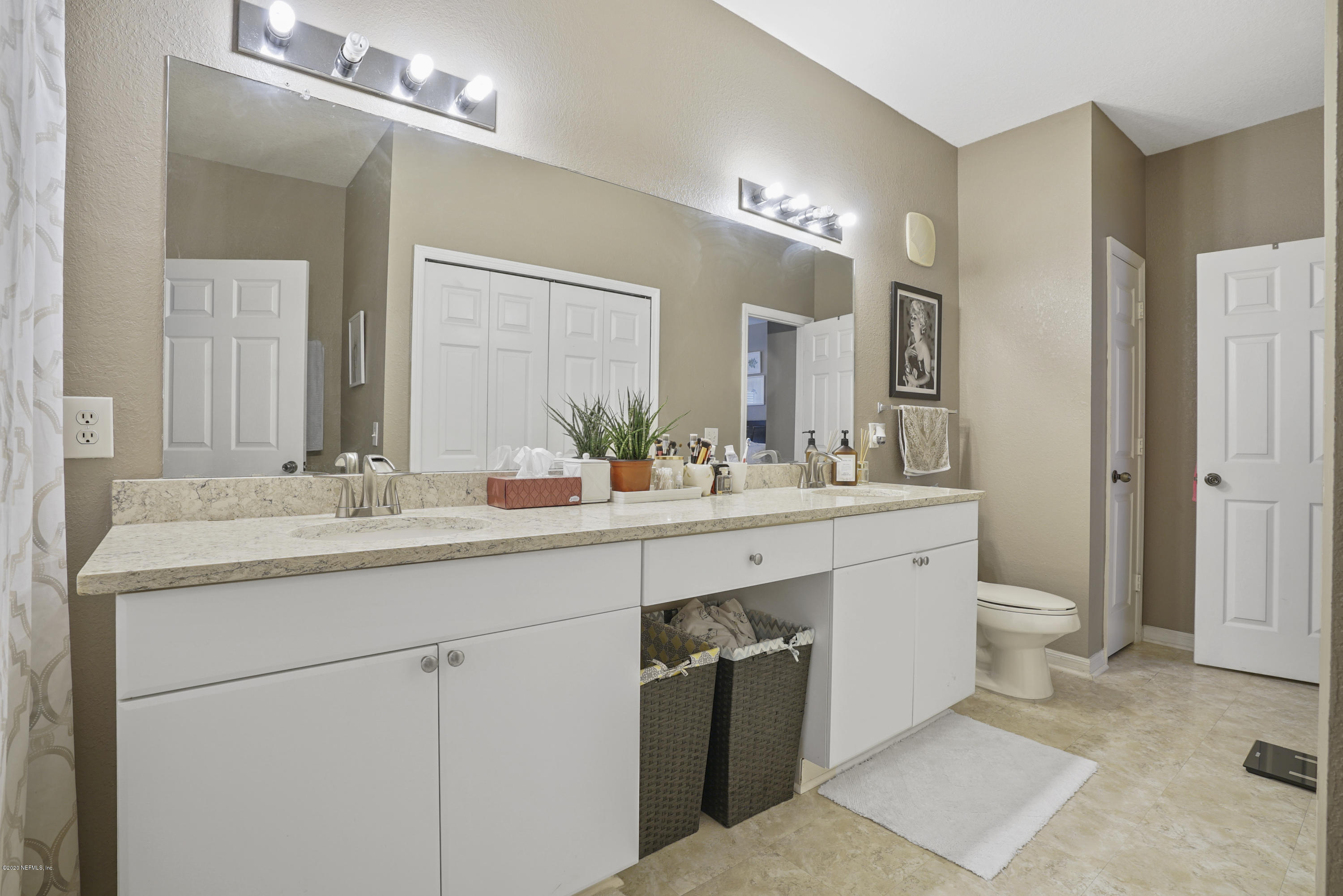 10961 Burnt Mill Road, Unit 226 Jacksonville, FL 32256 - Photo 14 of 19 DSC00040