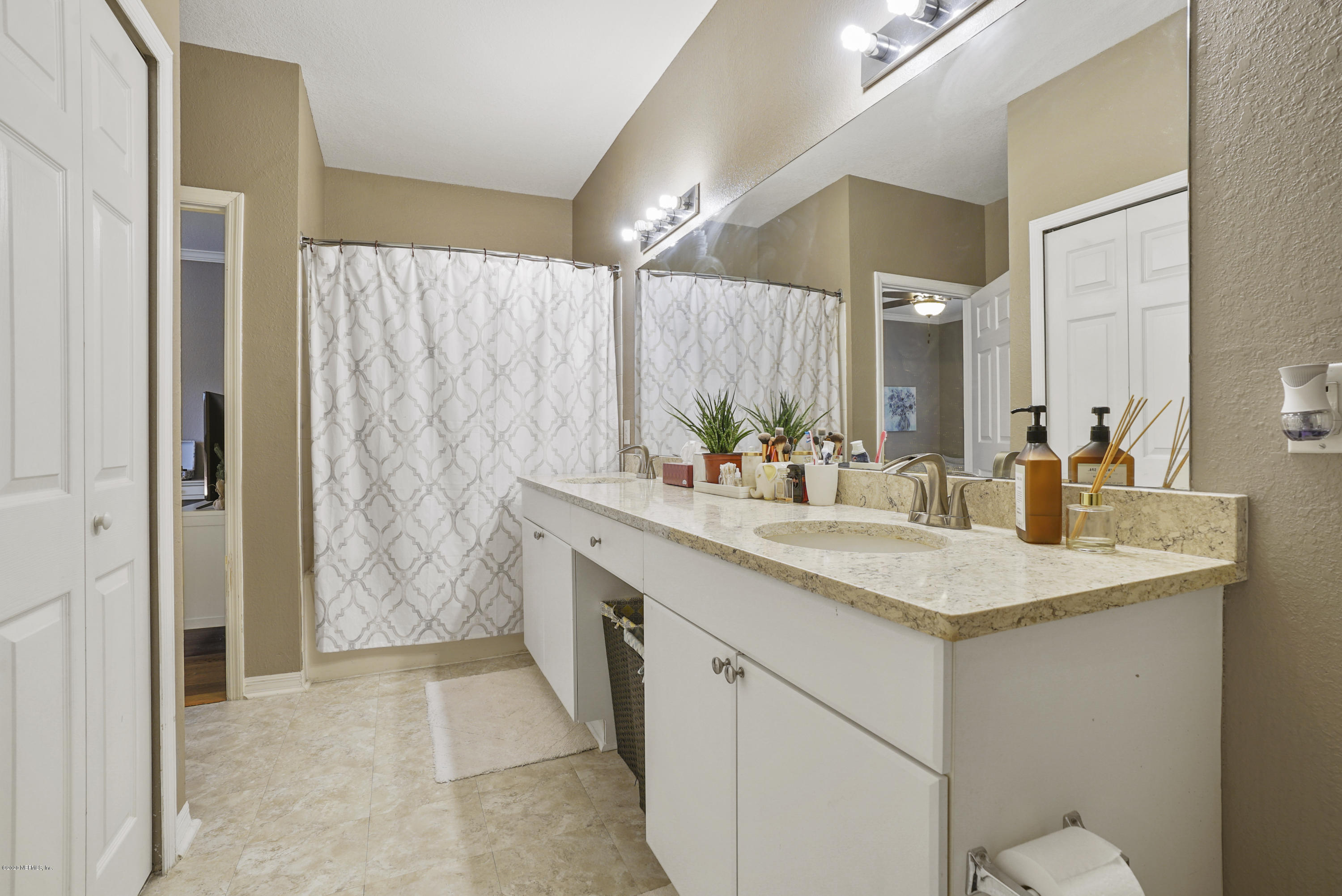 10961 Burnt Mill Road, Unit 226 Jacksonville, FL 32256 - Photo 15 of 19 DSC00046