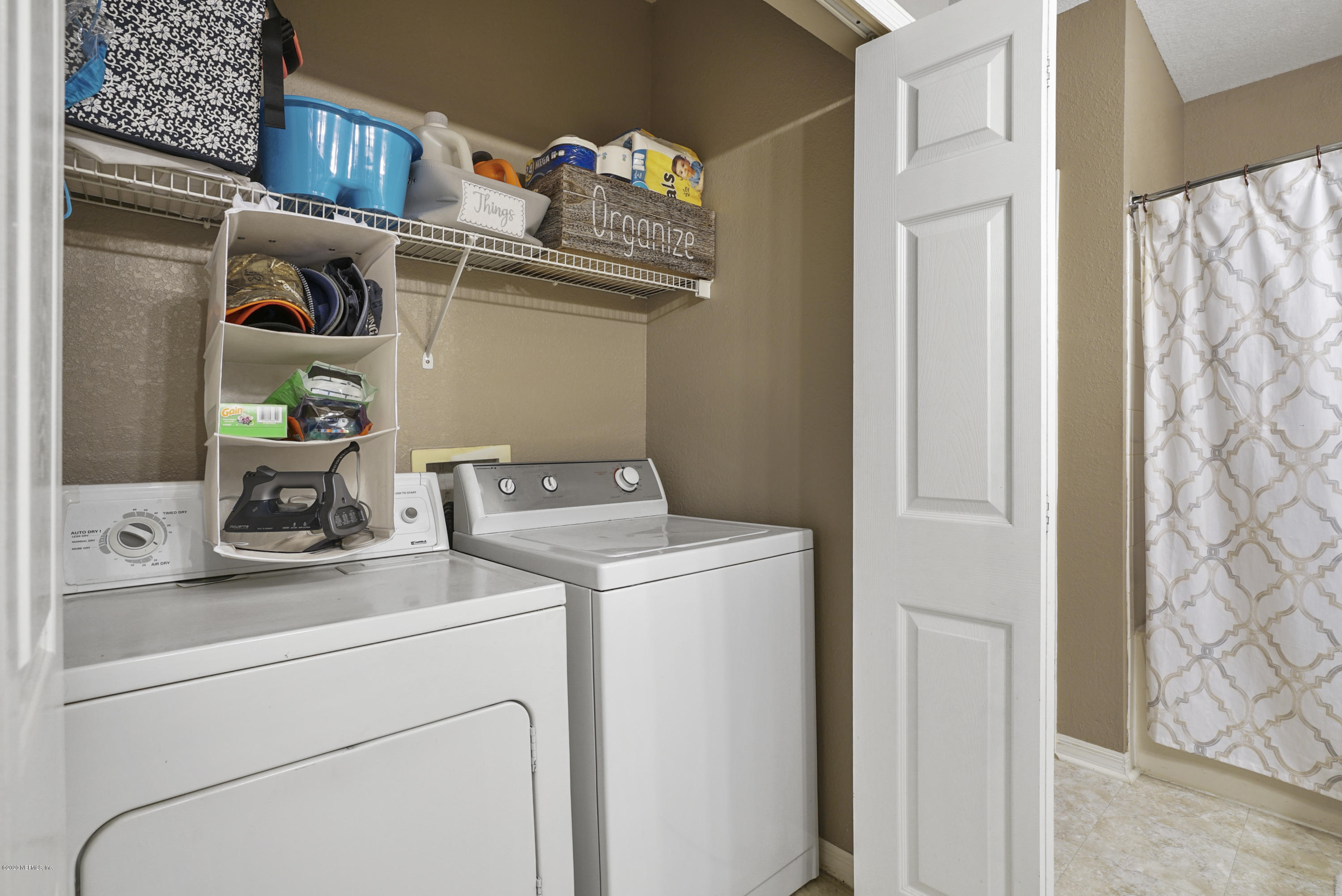 10961 Burnt Mill Road, Unit 226 Jacksonville, FL 32256 - Photo 16 of 19 DSC00052