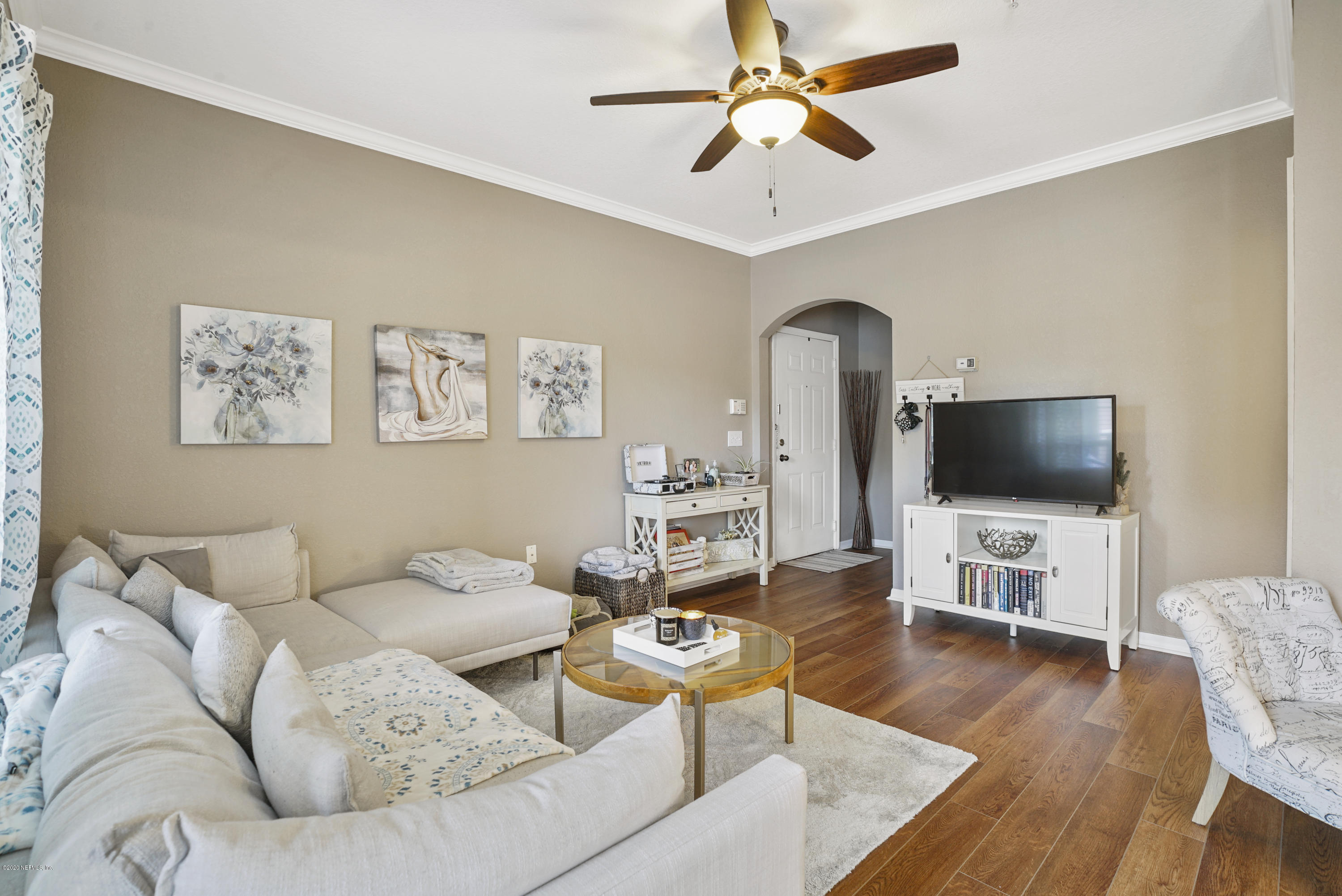 10961 Burnt Mill Road, Unit 226 Jacksonville, FL 32256 - Photo 18 of 19 DSC00016