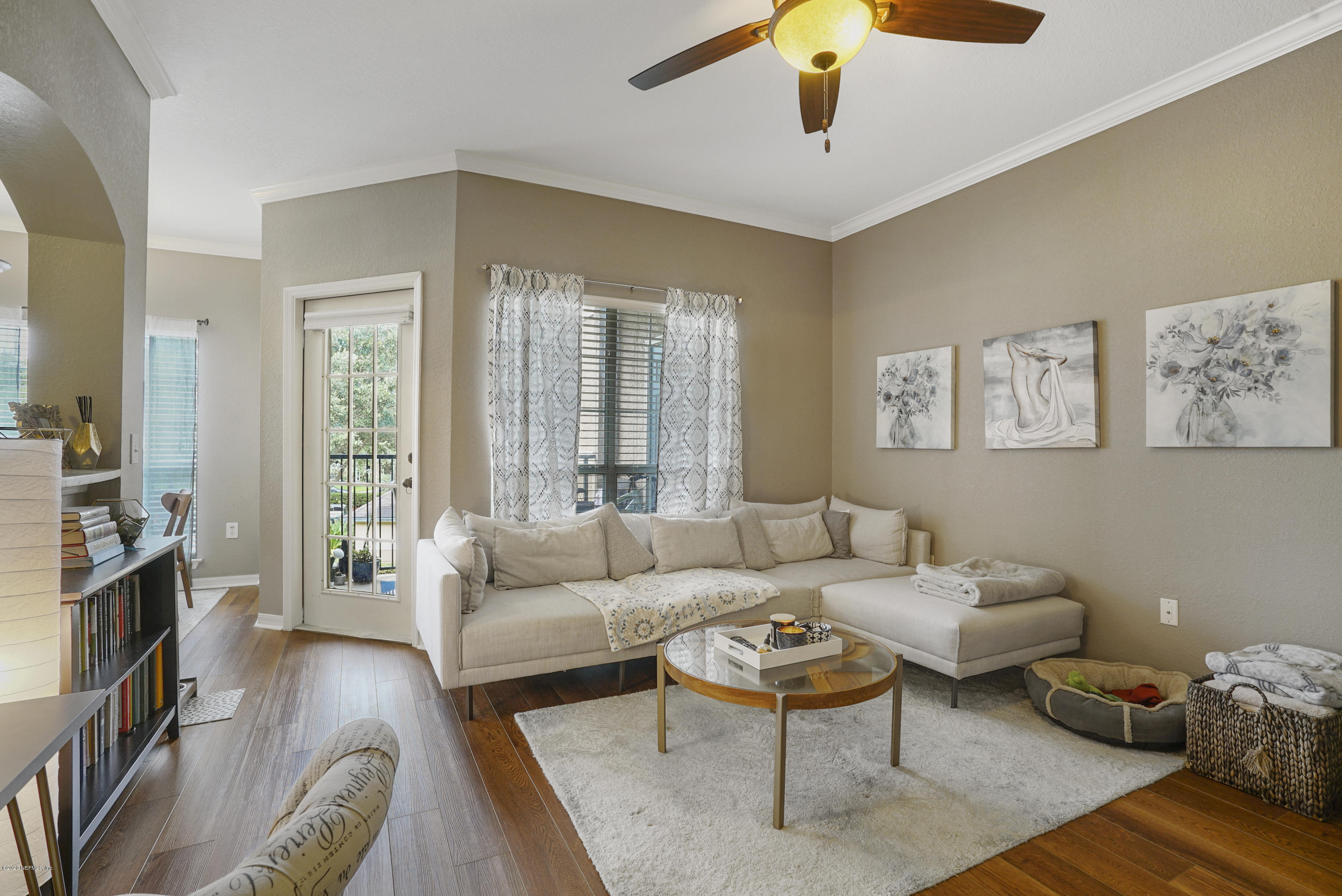 10961 Burnt Mill Road, Unit 226 Jacksonville, FL 32256 - Photo 19 of 19 DSC00022