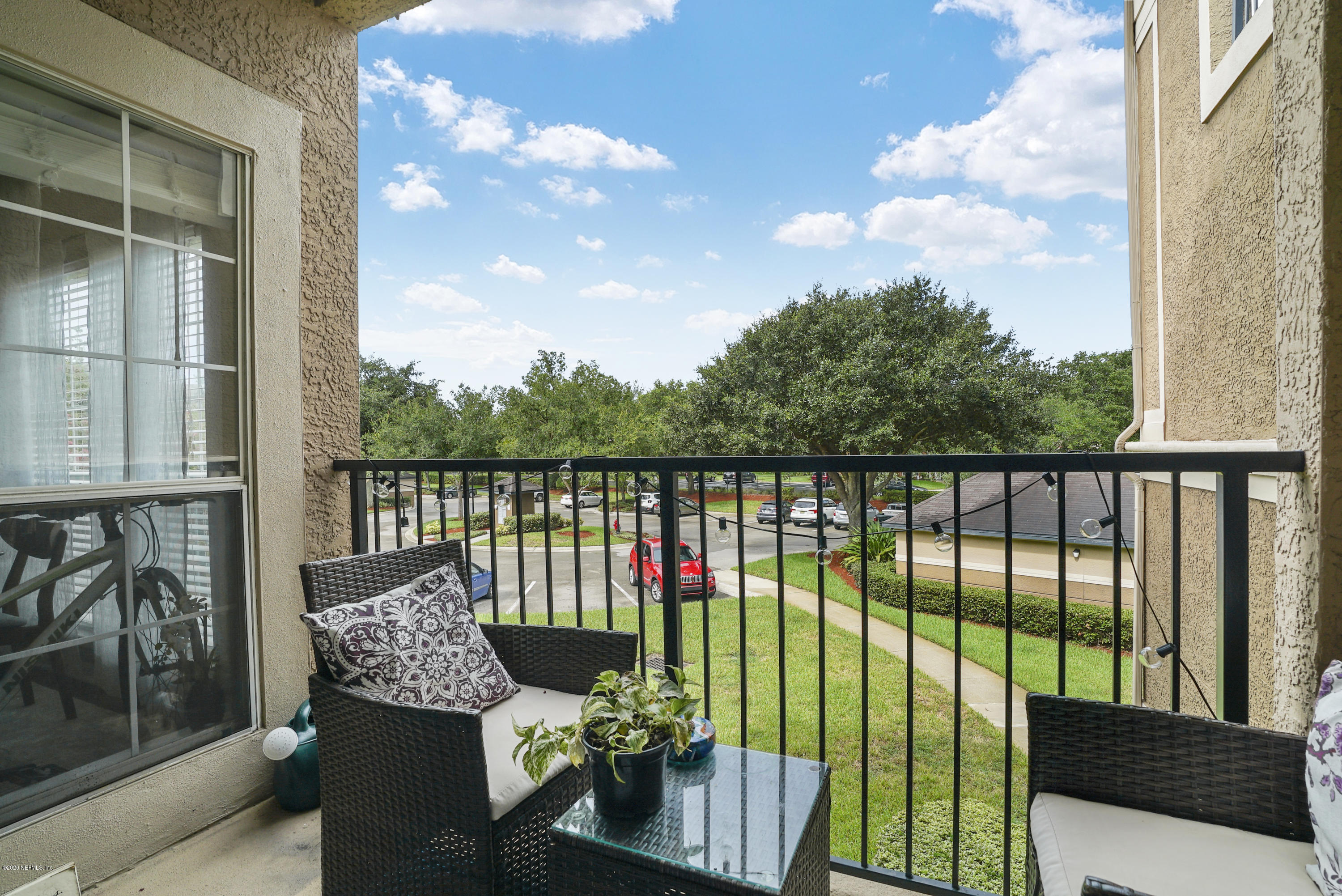 10961 Burnt Mill Road, Unit 226 Jacksonville, FL 32256 - Photo 4 of 19 DSC00109