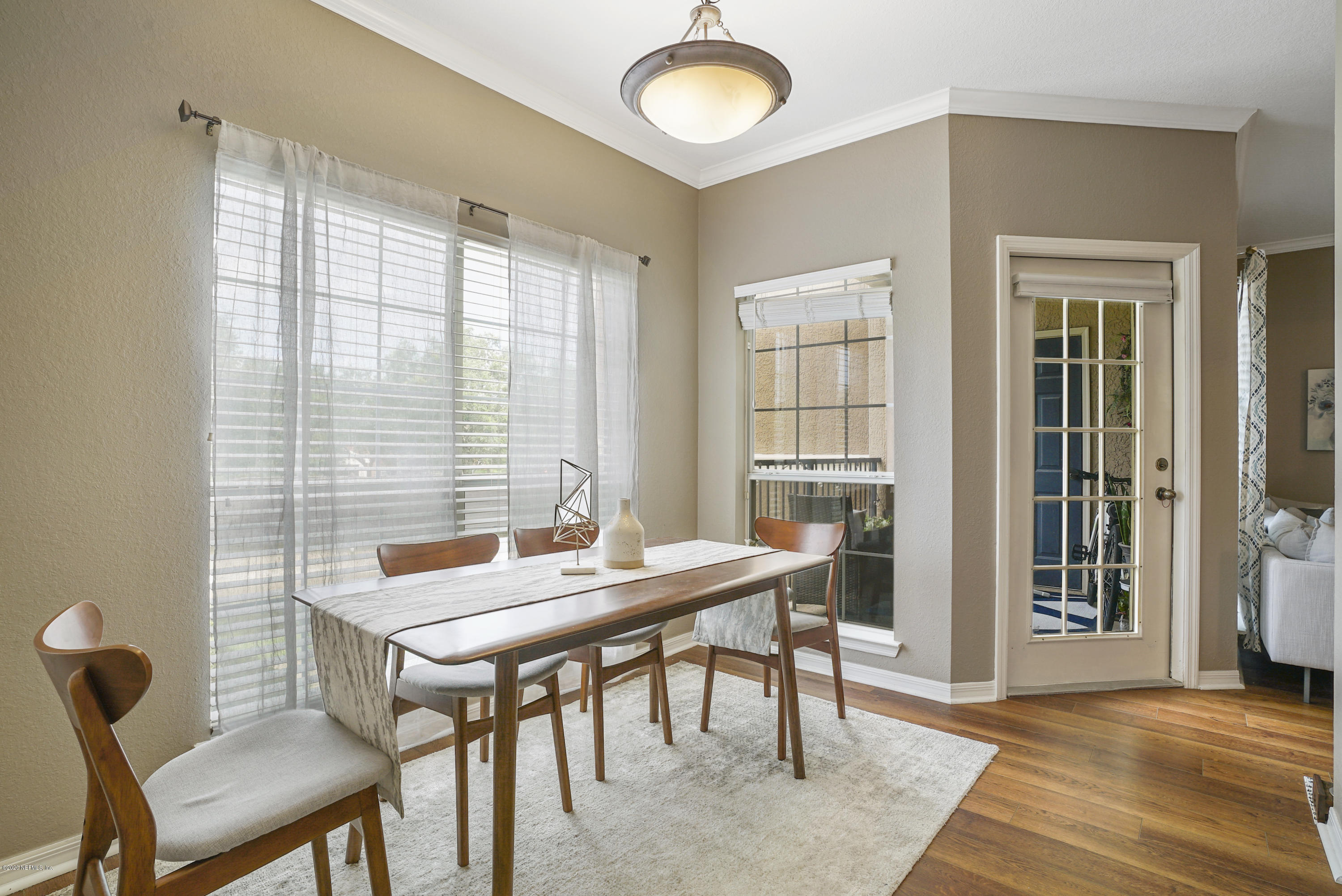 10961 Burnt Mill Road, Unit 226 Jacksonville, FL 32256 - Photo 6 of 19 DSC00097