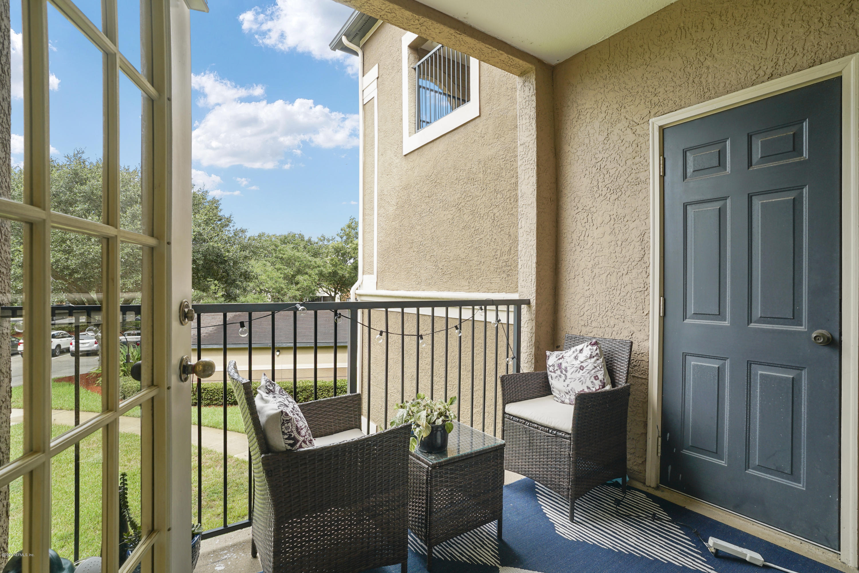 10961 Burnt Mill Road, Unit 226 Jacksonville, FL 32256 - Photo 7 of 19 DSC00103
