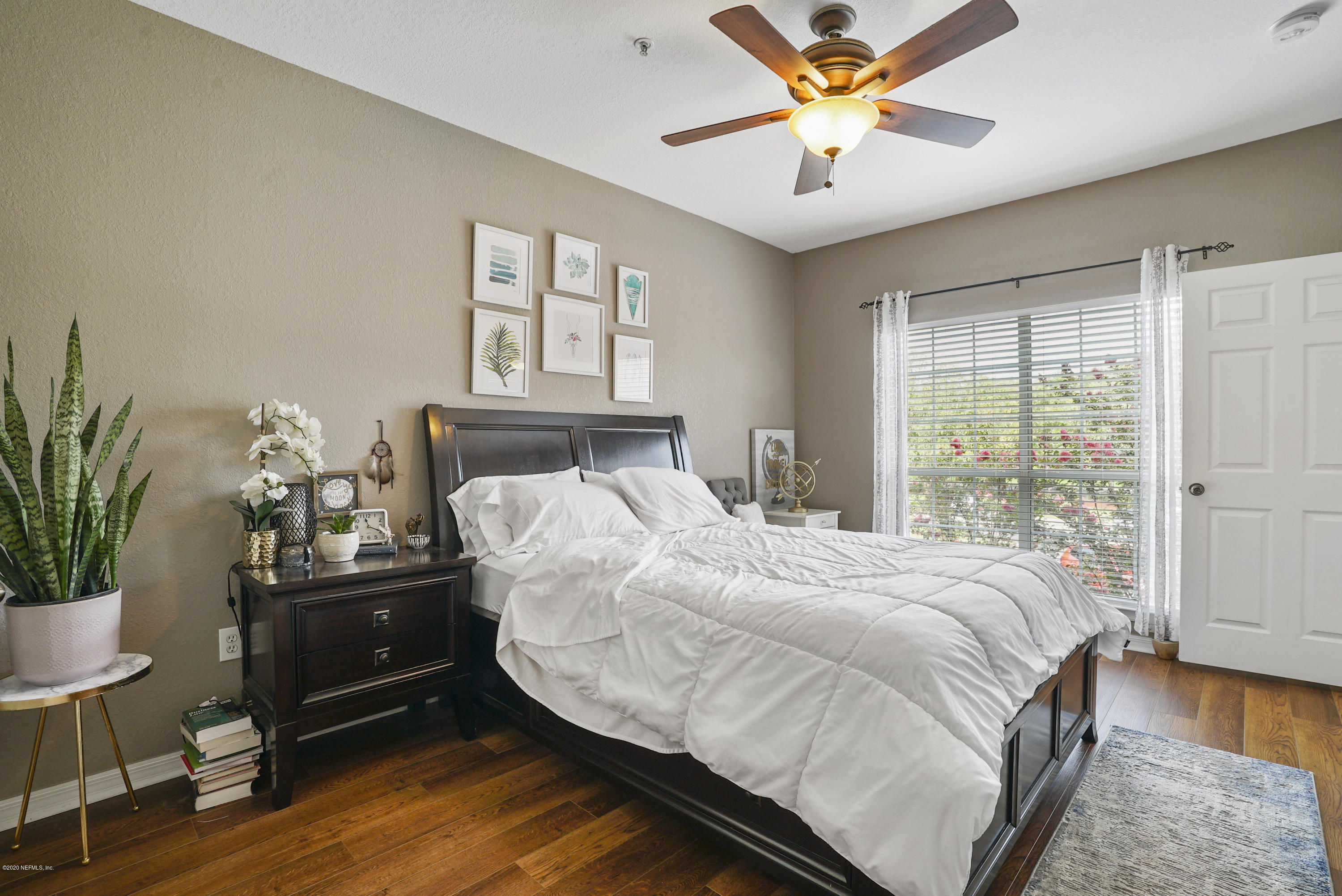 10961 Burnt Mill Road, Unit 226 Jacksonville, FL 32256 - Photo 8 of 19 DSC00061