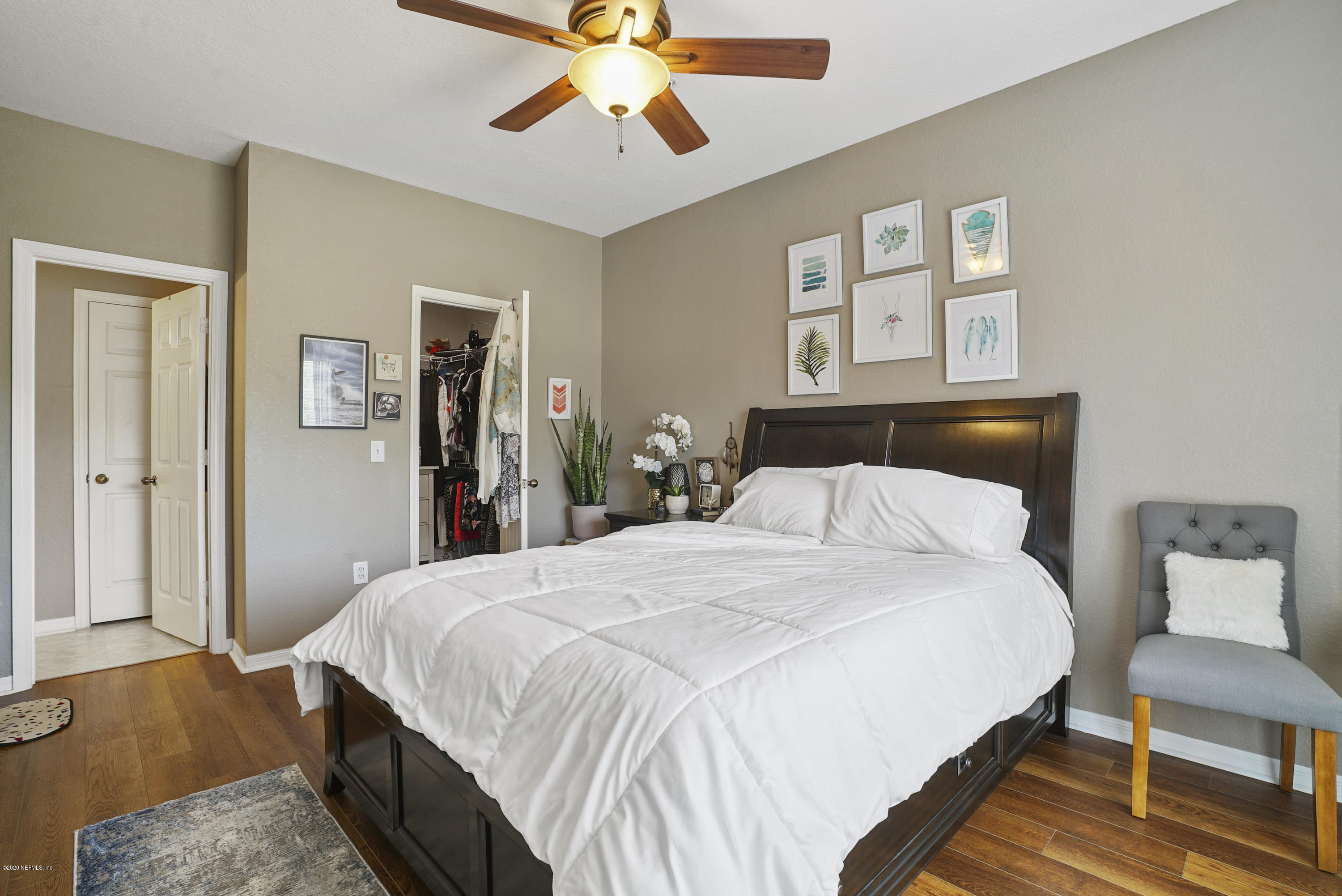 10961 Burnt Mill Road, Unit 226 Jacksonville, FL 32256 - Photo 9 of 19 DSC00067
