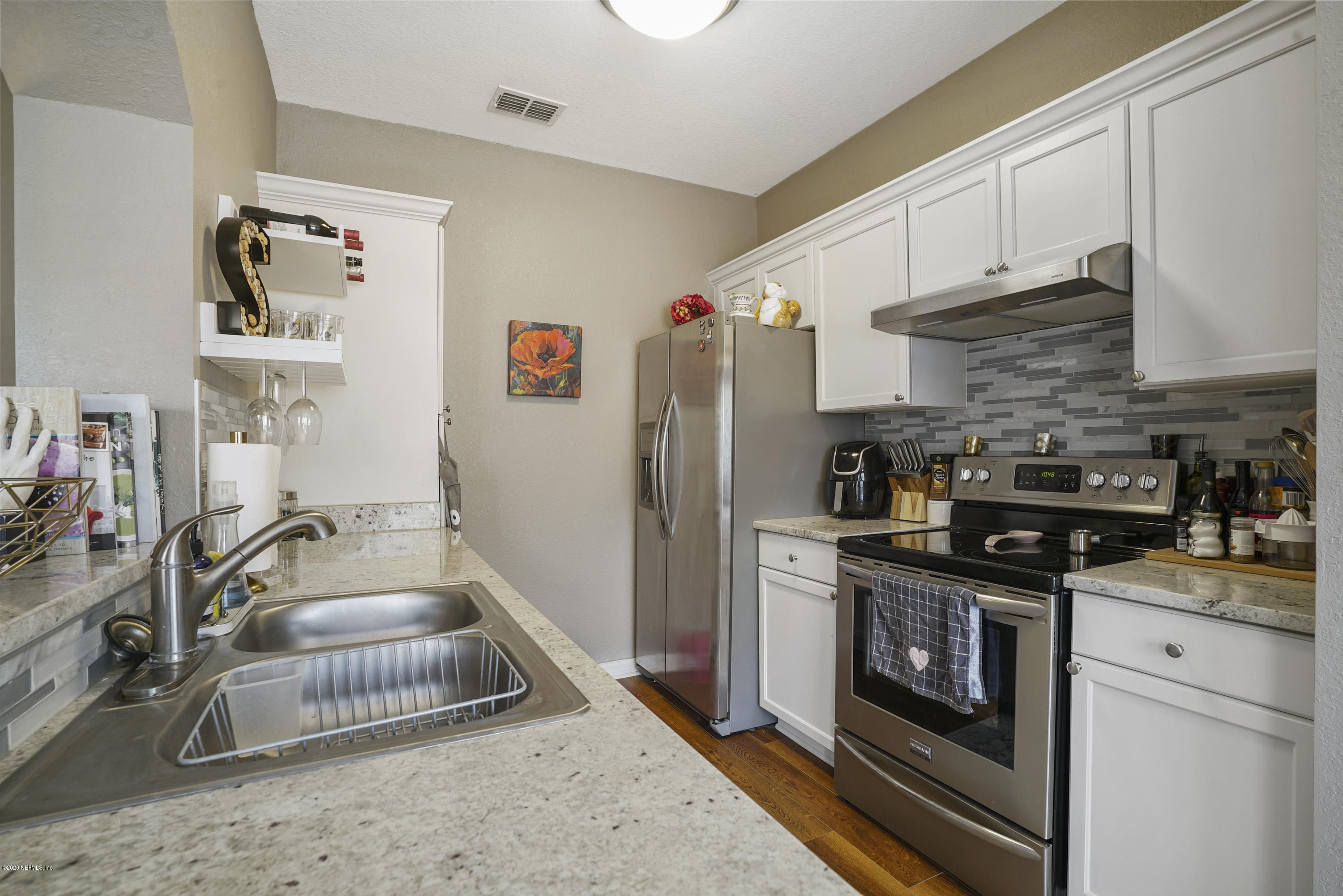 10961 Burnt Mill Road, Unit 226 Jacksonville, FL 32256 - Photo 10 of 19 DSC00073