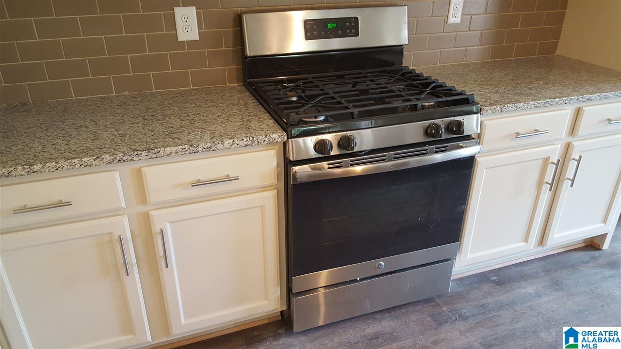 141 Jonagold Road Helena, AL 35080 - Photo 13 of 34