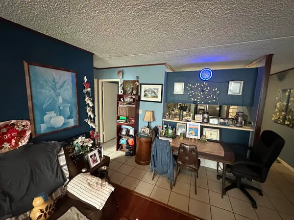 $140,000 | 111 Kahului Beach Road, Unit C415, Kahului, HI 96732