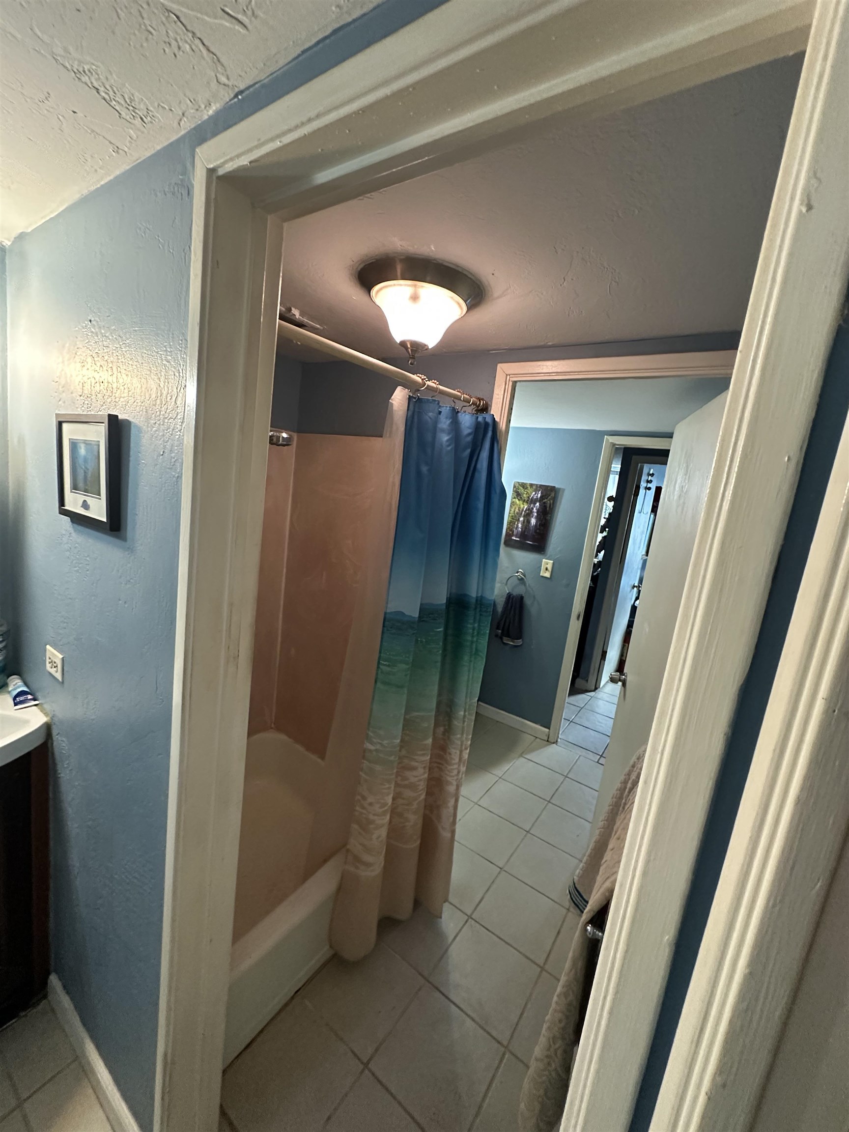 111 Kahului Beach Road, Unit C415 Kahului, HI 96732 - Photo 2 of 7