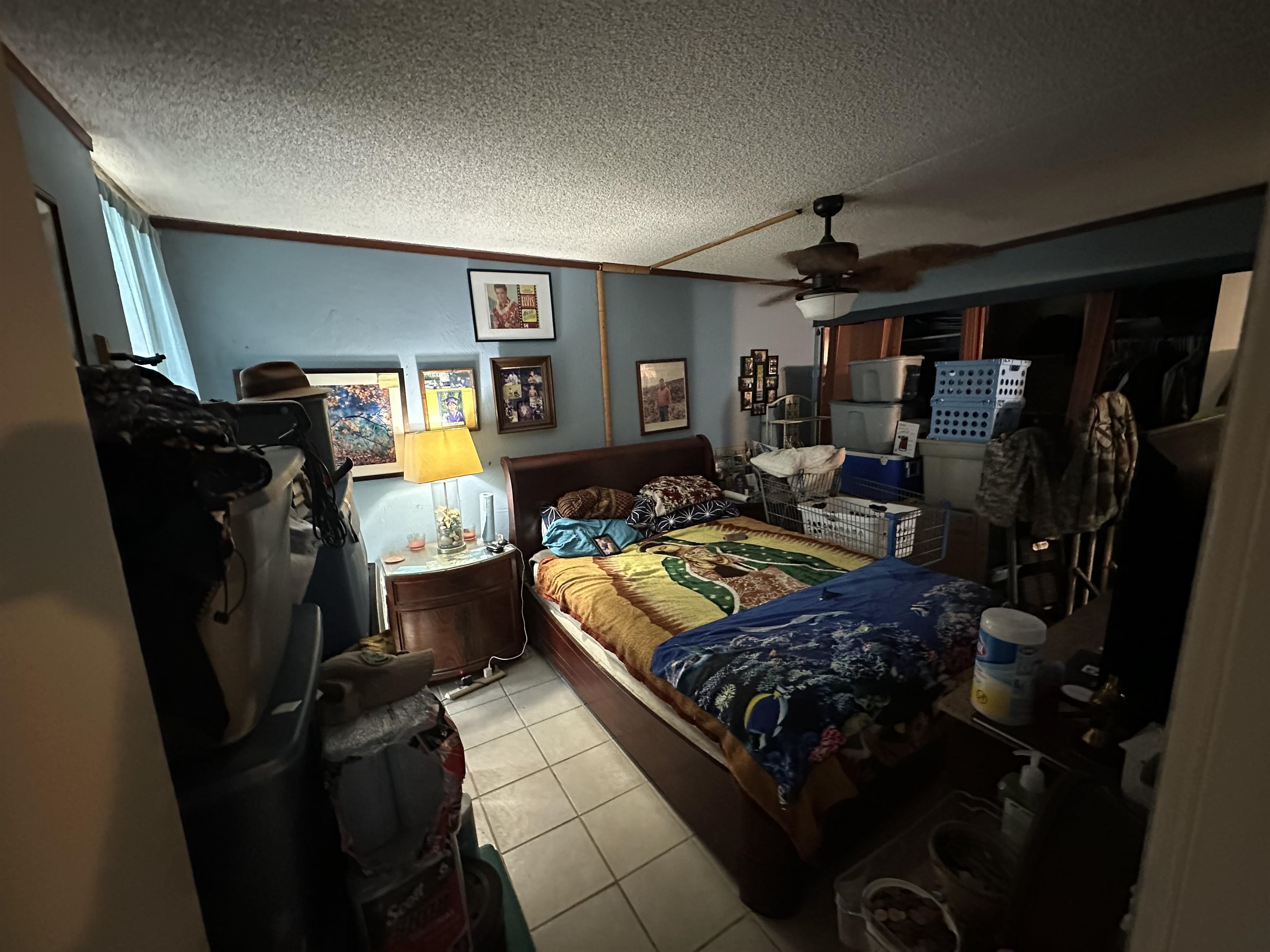 111 Kahului Beach Road, Unit C415 Kahului, HI 96732 - Photo 3 of 7