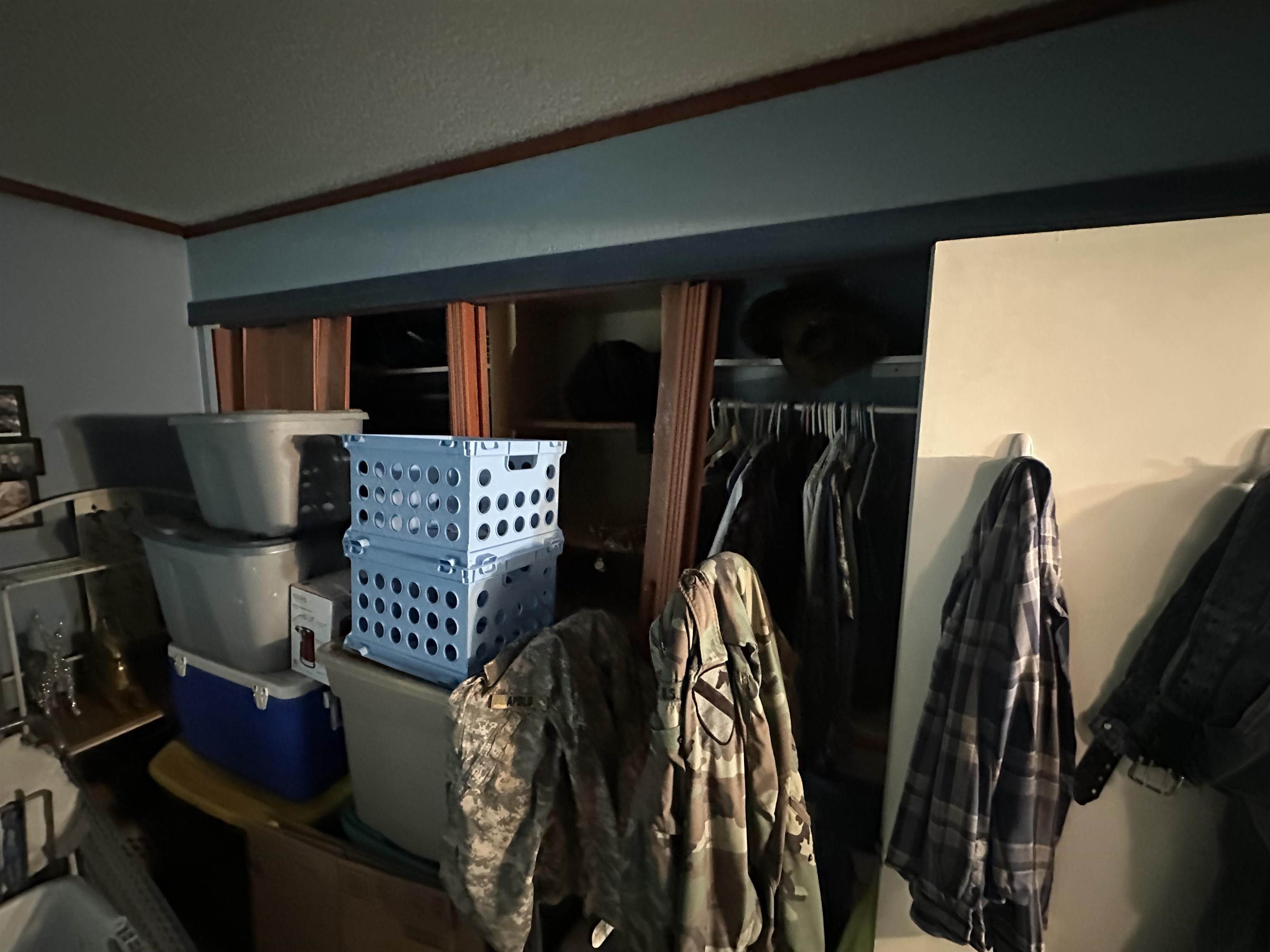 111 Kahului Beach Road, Unit C415 Kahului, HI 96732 - Photo 4 of 7