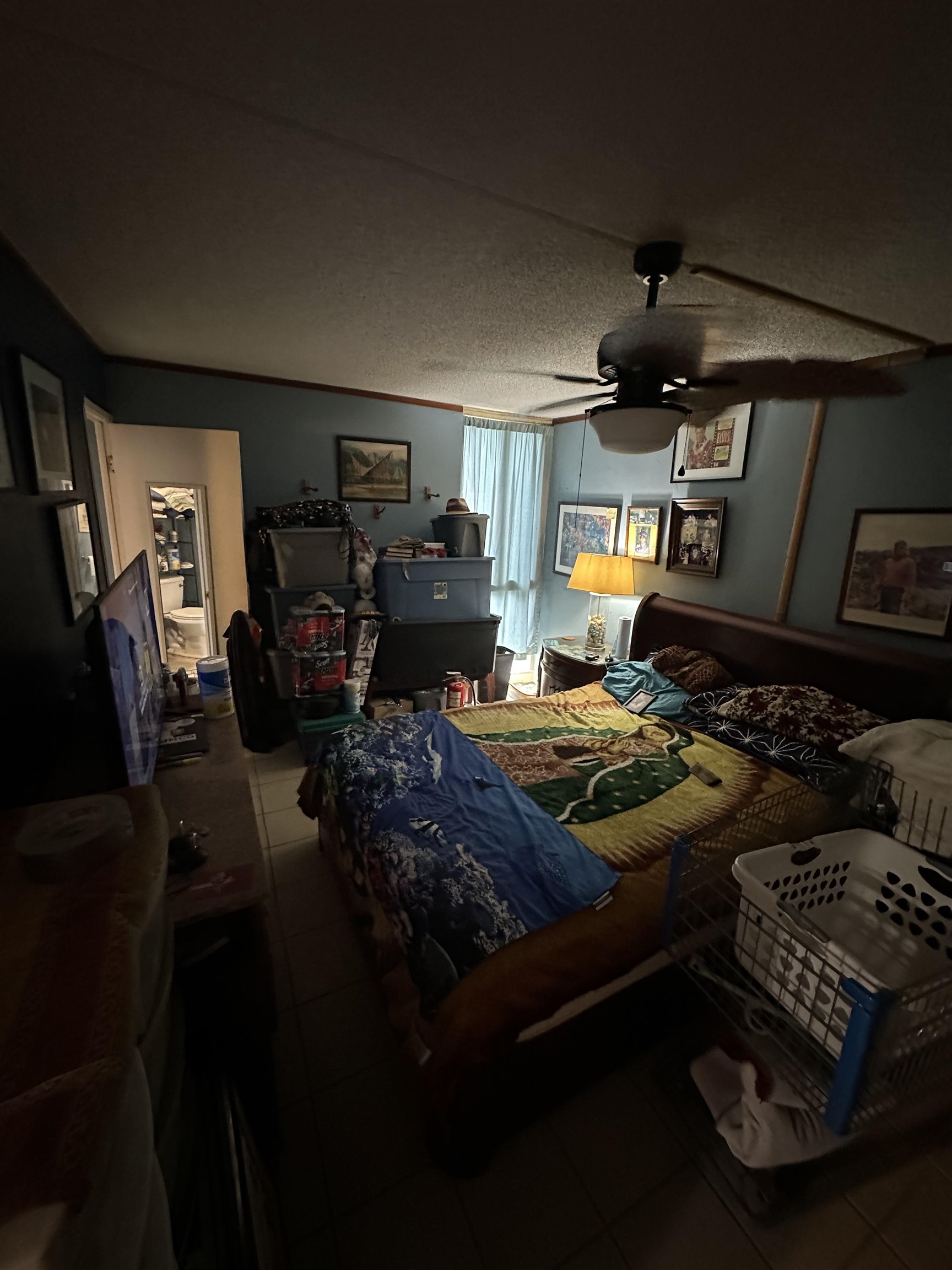 111 Kahului Beach Road, Unit C415 Kahului, HI 96732 - Photo 5 of 7