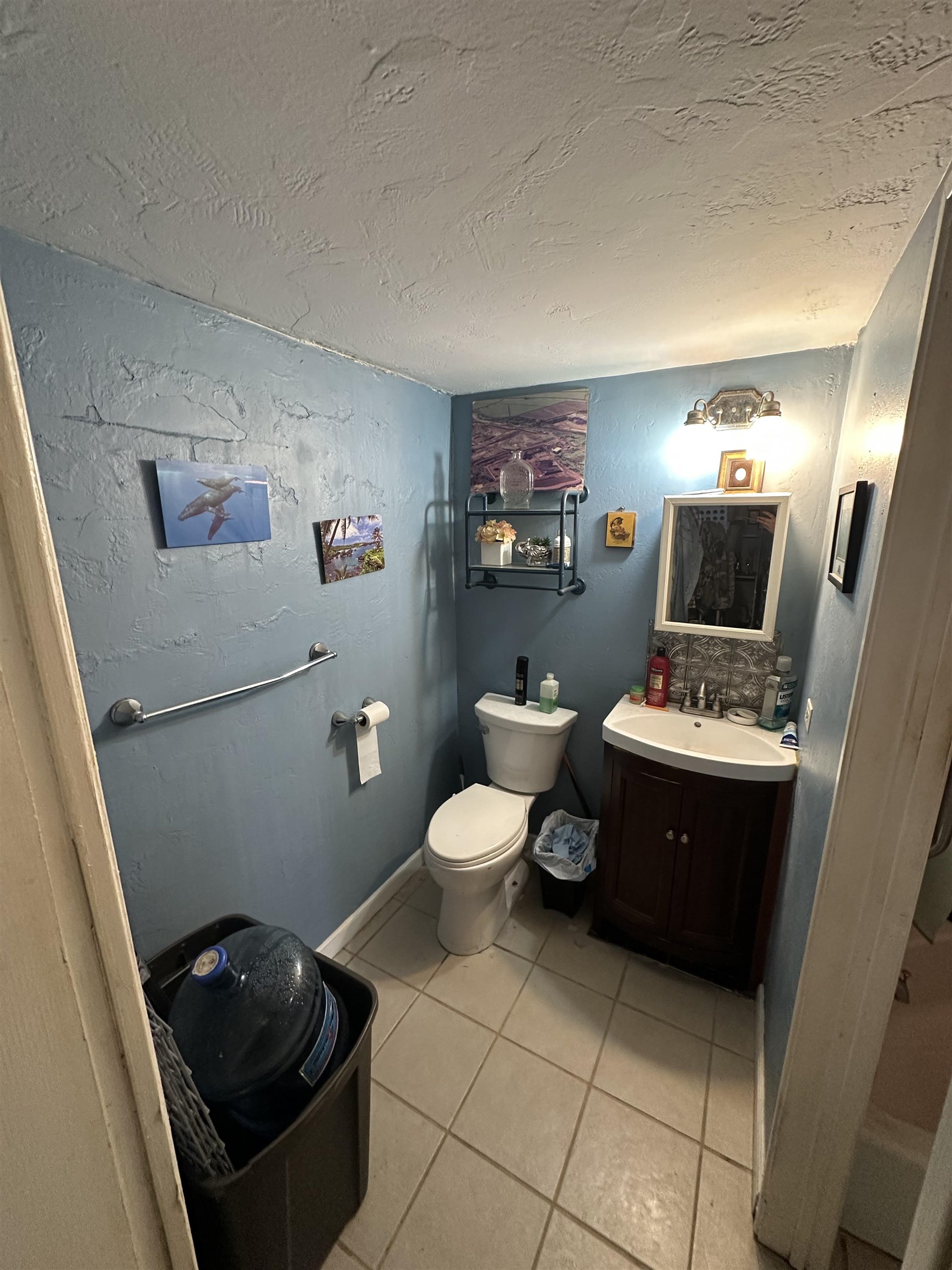 111 Kahului Beach Road, Unit C415 Kahului, HI 96732 - Photo 6 of 7