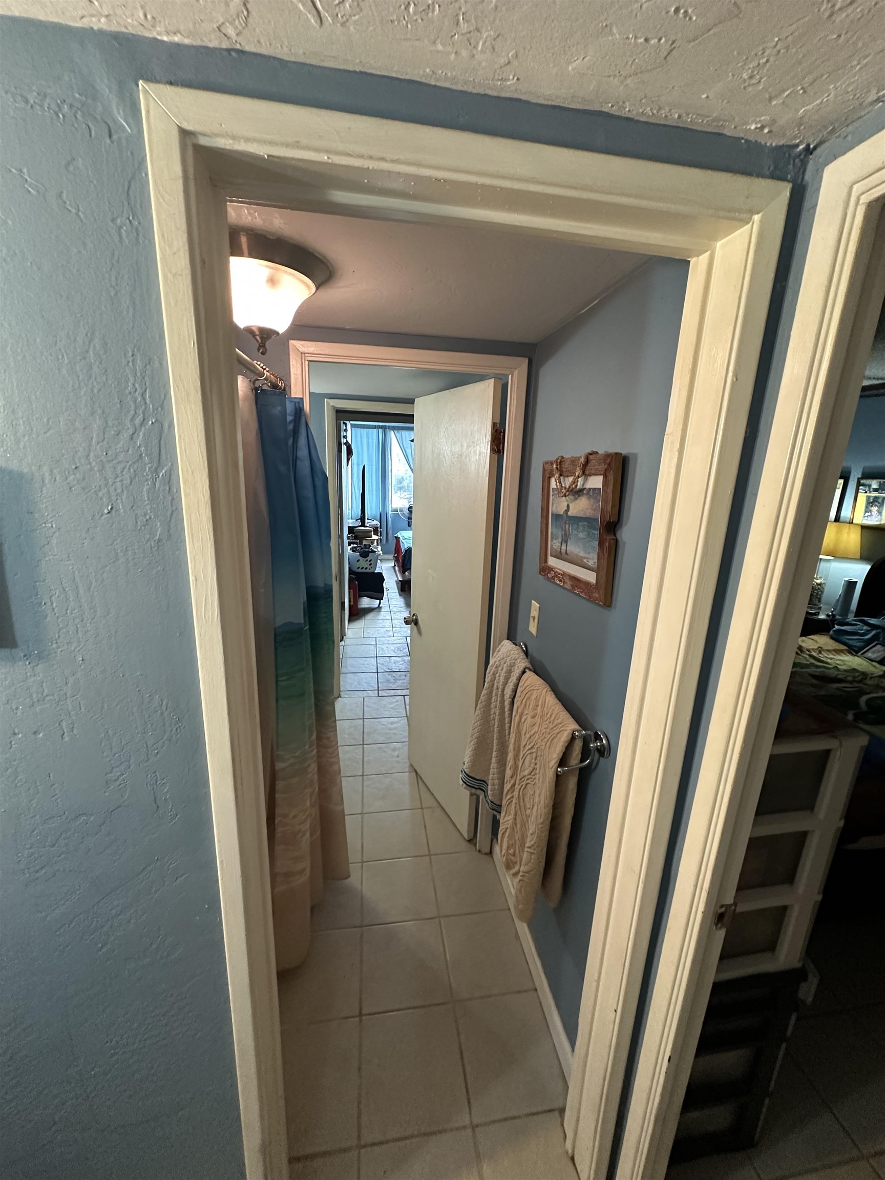 111 Kahului Beach Road, Unit C415 Kahului, HI 96732 - Photo 7 of 7