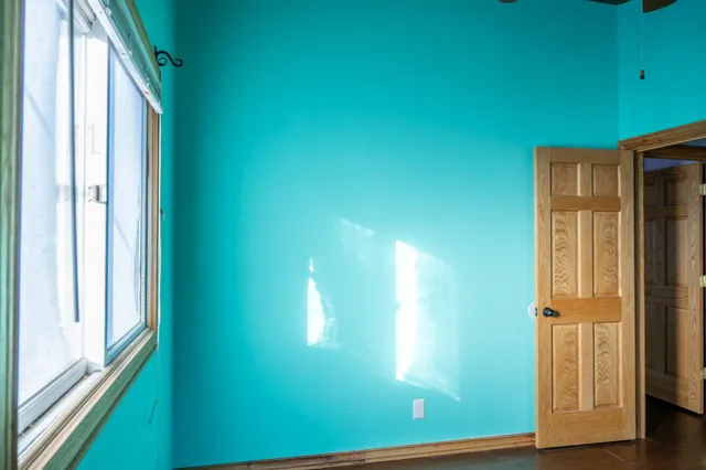 $154,900 | 410 North Kilbourn Avenue, Tomah, WI 54660