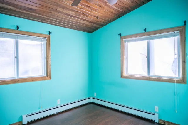 $154,900 | 410 North Kilbourn Avenue, Tomah, WI 54660