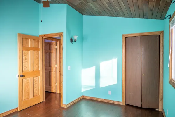 $154,900 | 410 North Kilbourn Avenue, Tomah, WI 54660