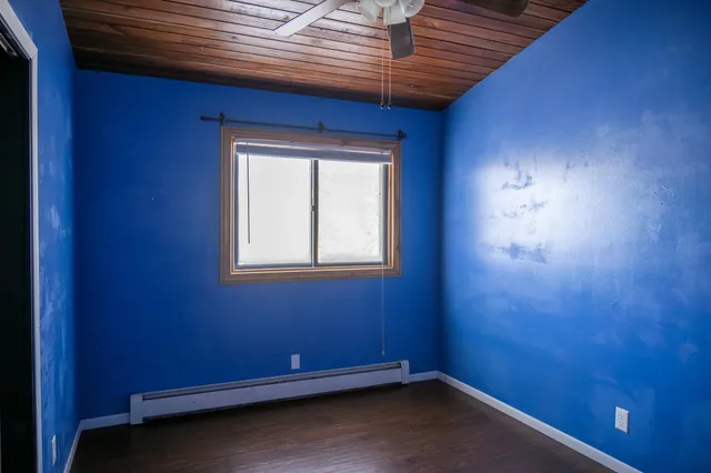 $154,900 | 410 North Kilbourn Avenue, Tomah, WI 54660