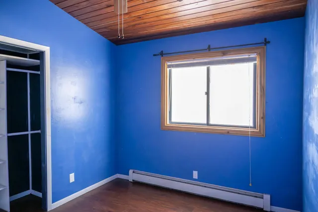 $154,900 | 410 North Kilbourn Avenue, Tomah, WI 54660