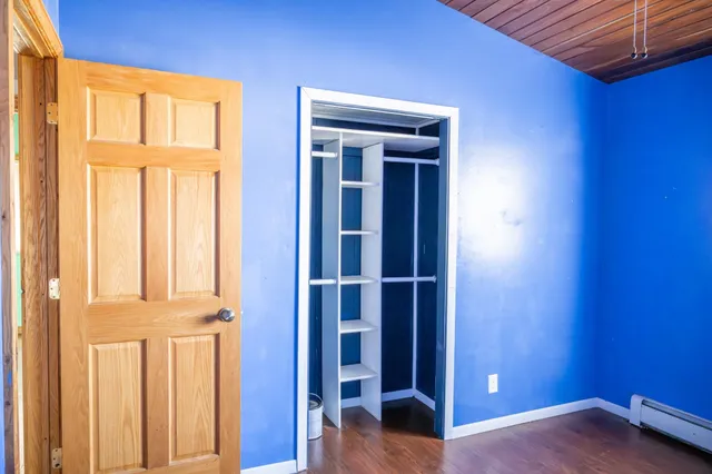 $154,900 | 410 North Kilbourn Avenue, Tomah, WI 54660