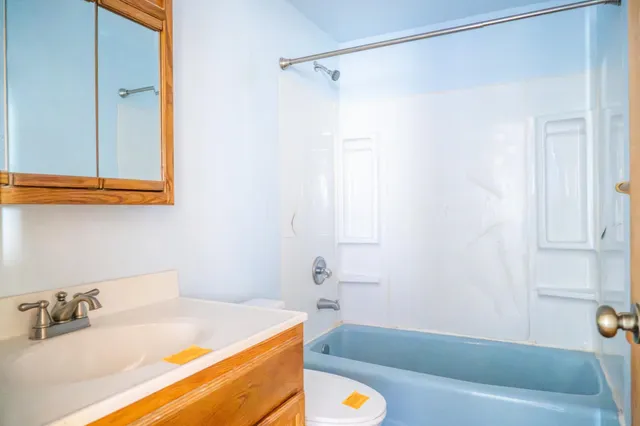 $154,900 | 410 North Kilbourn Avenue, Tomah, WI 54660