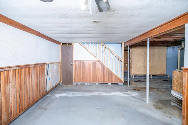 $154,900 | 410 North Kilbourn Avenue, Tomah, WI 54660