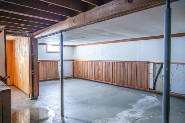 $154,900 | 410 North Kilbourn Avenue, Tomah, WI 54660