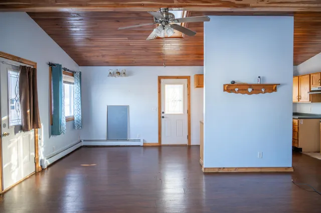 $154,900 | 410 North Kilbourn Avenue, Tomah, WI 54660