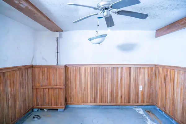 $139,900 | 410 North Kilbourn Avenue, Tomah, WI 54660