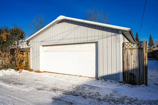 $139,900 | 410 North Kilbourn Avenue, Tomah, WI 54660