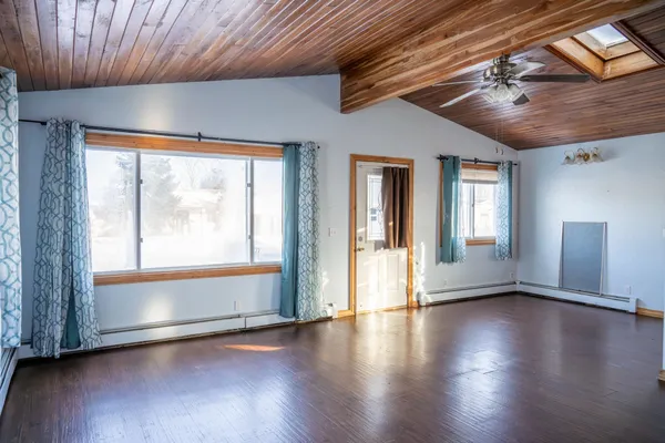 $139,900 | 410 North Kilbourn Avenue, Tomah, WI 54660